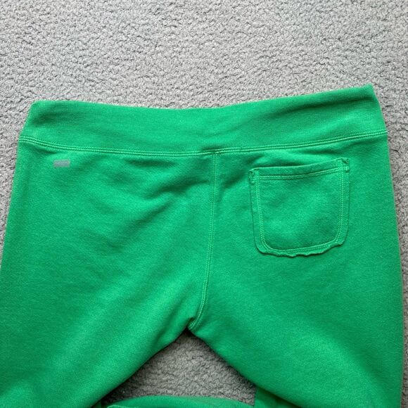 Soffe lounge Pants Sz xl - Picture 4 of 5
